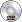 dvd_unmount.png